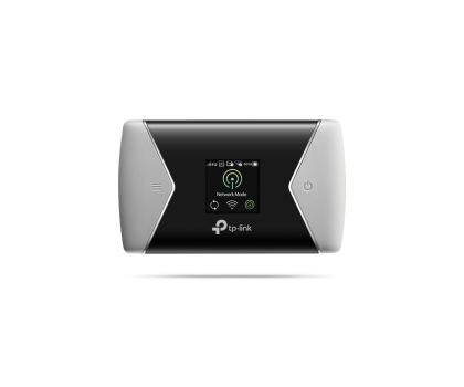 Modem TP-Link M7450 WiFi a/b/g/n/ac 3G/4G (LTE) 300Mbps